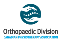 OrthoDiv's tweet photo. Advanced Practical Examination 2017 dates now posted. Check our Exam Information page for the details. https://t.co/TBd2juUO9O https://t.co/7yMvwRRupl