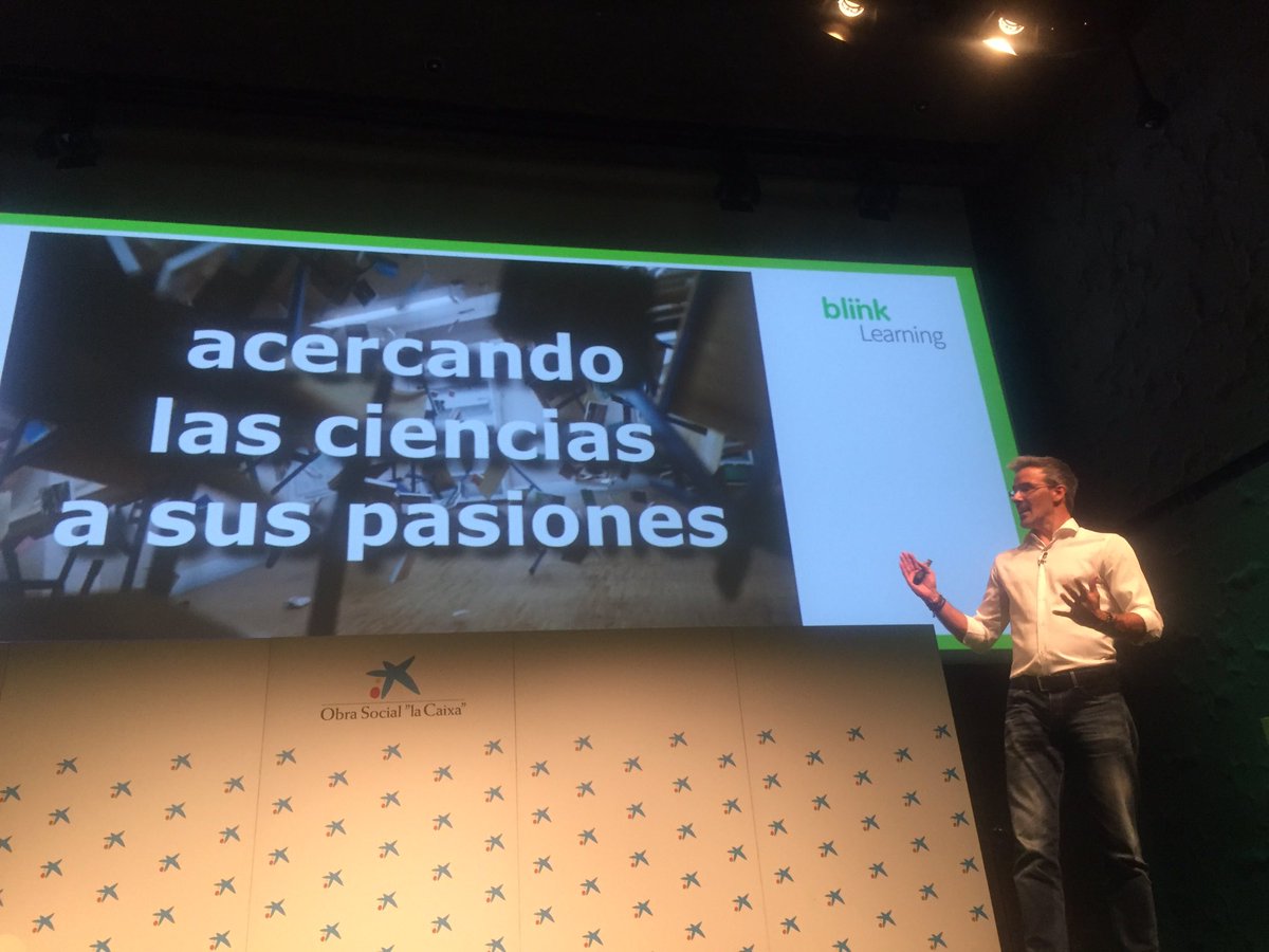 Isabel Ortega tweet media