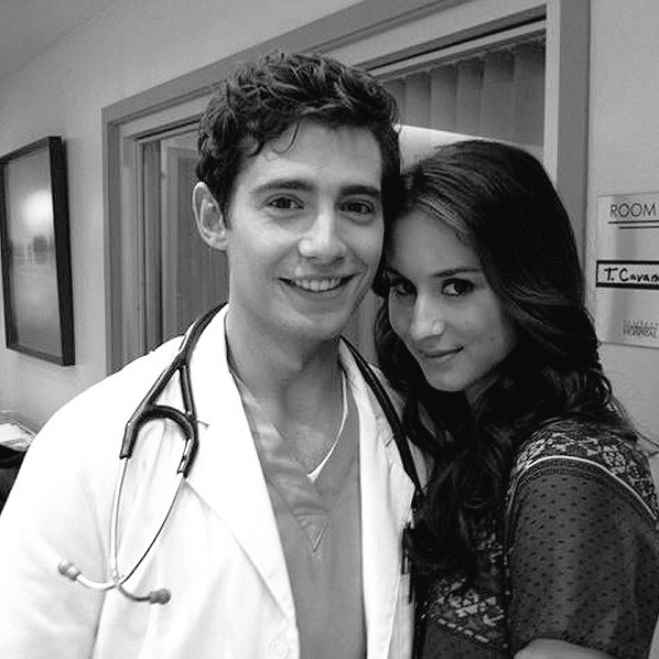 pllthebest tweet picture