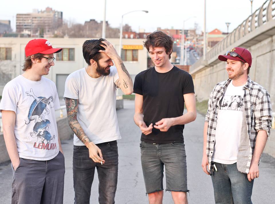 OttawaShowbox's tweet photo. We're stoked to announce the addition of Dead Weights to the Fri, May 26 bill of our #OSBX5 weekend! Tickets here: https://t.co/MrBnyZuzHq https://t.co/msLzDSnO3C