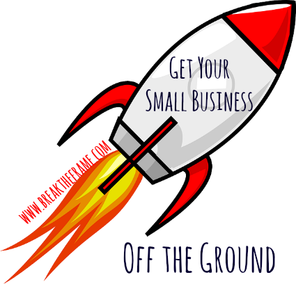 Algomizer's tweet photo. New study reveals just what it takes to run your own business. https://t.co/tAHllw9Vkj #smallbusiness #marketing #seo https://t.co/dFBfd3bVMe