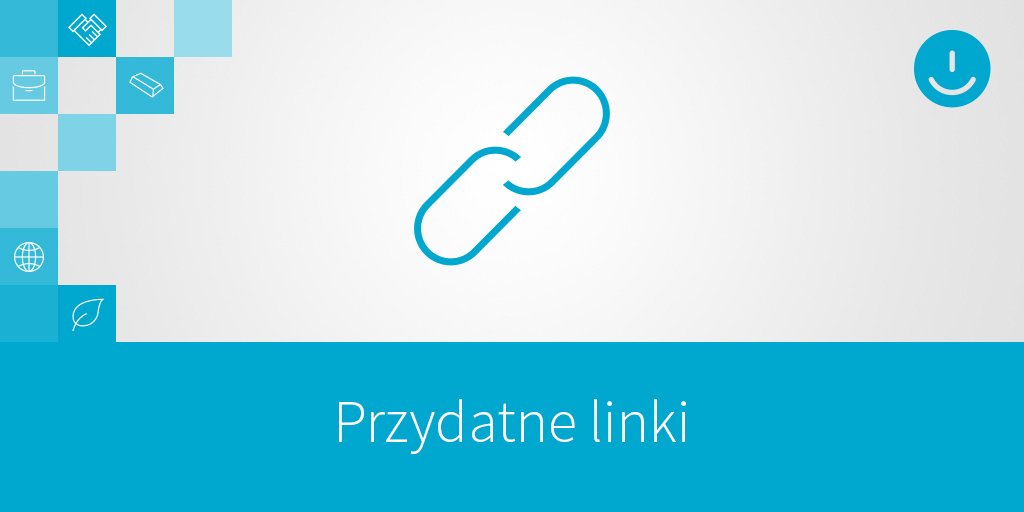 Jak utrzymać uwagę uczniów? Na przykład przez stosowanie na lekcji elementów opowieści. 📋📰 #teacherproblems 
 
👉 storyarts.org/classroom/