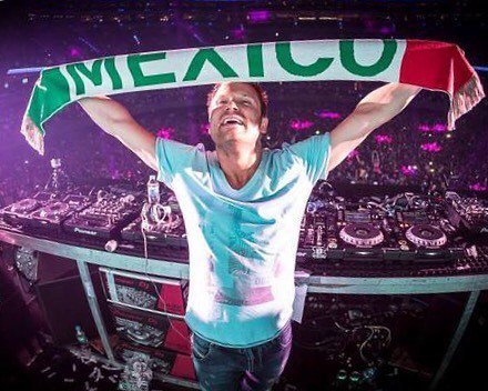 Estoy muy emocionado por mis promixos conciertos en #Guadalajara y #Monterrey este fin de semana! 🙌🏻🎉 #mexico https://t.co/BxXZBuJpmD