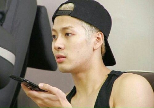 trashitaliano.gdr (@gdrstrash) on Twitter photo 