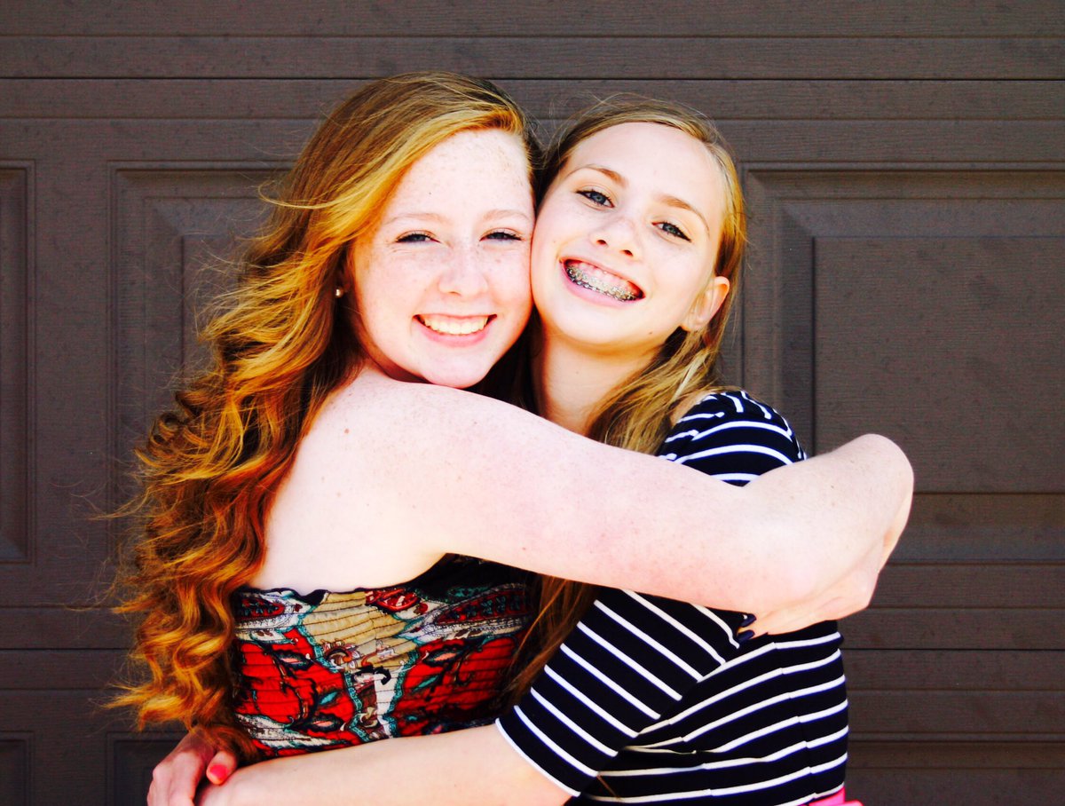 smalicoat_24's tweet photo. HB to this one! Hope you have an awesome day! Love you so much!!❤️ https://t.co/FBAJfDsAsy