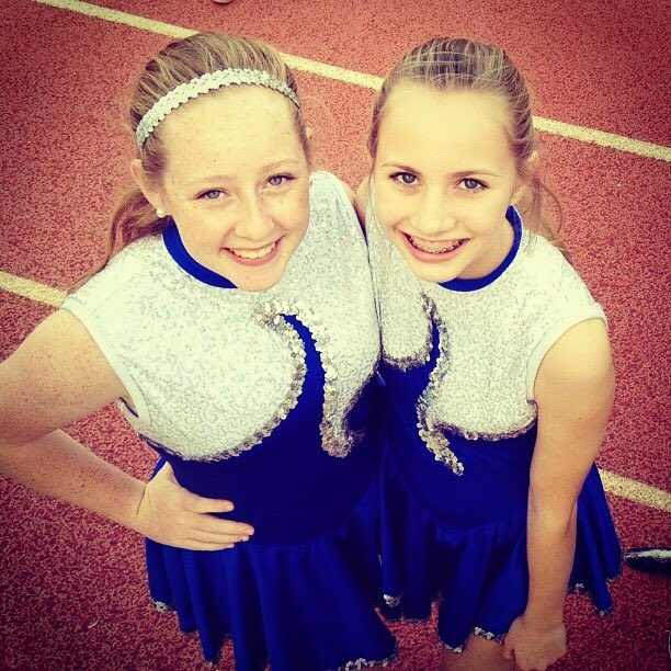 smalicoat_24's tweet photo. HB to this one! Hope you have an awesome day! Love you so much!!❤️ https://t.co/FBAJfDsAsy