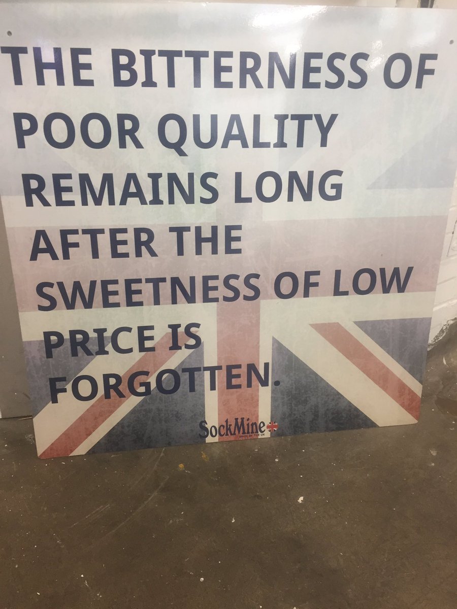 Sockmine (@sockmine) on Twitter photo 