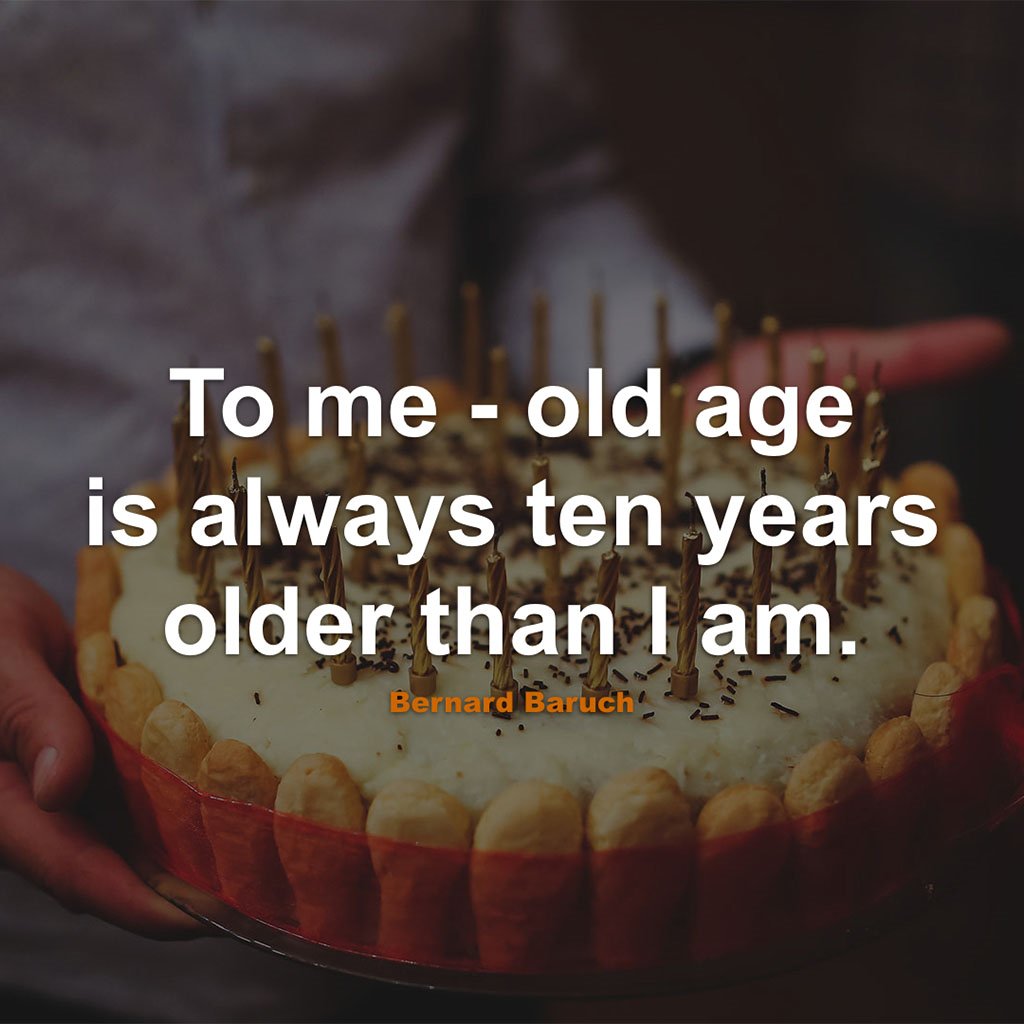 QuoteInEnglish's tweet image. #Birthday #Quotes #Quote #BirthdayQuotes #QuotesAboutBirthday #BirthdayQuote #QuoteAboutBirthday