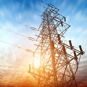 natgassolution's tweet image. Consumers could save billions by replacing nuclear power with gas-fired plants  bit.ly/2qWjmJk #natgas