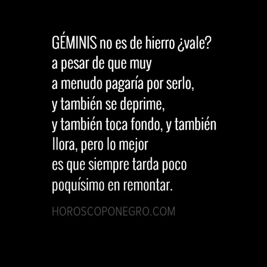 ▲GÉMINIS▲ tweet media