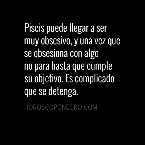 piscis_hn's tweet photo. https://t.co/c3JTGmFuMN