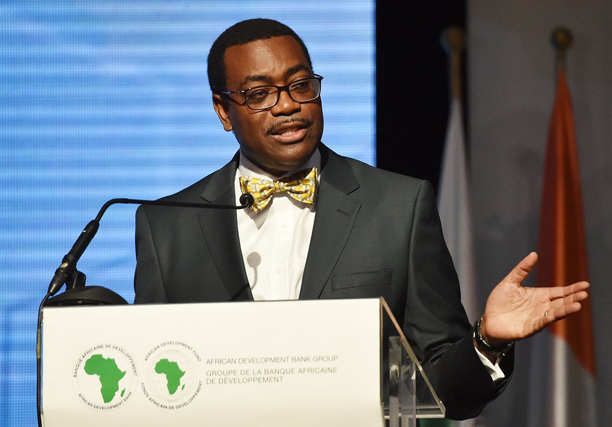 StartAfricaWeek's tweet photo. Africa must start by treating agriculture as a business. https://t.co/8orm64knBn #startafricaweek #business https://t.co/xX1YzokyG2