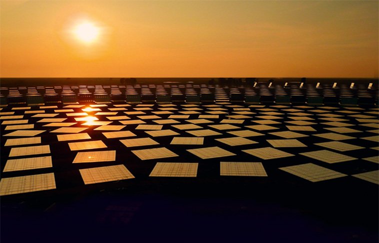 WaffeeOrg's tweet photo. Crucial tests for Nigeria’s green bonds. https://t.co/X6gs4KGZOm #waffee #sustainability https://t.co/qTjyJy7d7K