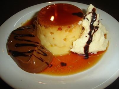 dariopavon's tweet photo. #postreee https://t.co/hS6x4miOsO