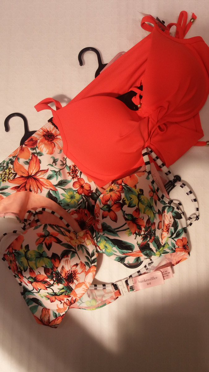 Let's holiday starts 😎🛫#holiday #hunkemoller <a href="/CarolineCaropms/">caroline pannemans</a> <a href="/inge_kennis/">inge kennis</a>