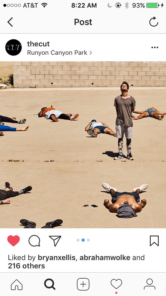 nymag.com/thecut/2017/05…