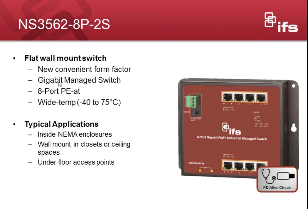 Silmarlatam's tweet image. En VIVO con nuestro #webinar de #Interlogix.
Conoce los componentes de transmisión IFS
Registrate y disfrutalo YA! 
attendee.gotowebinar.com/register/39287…