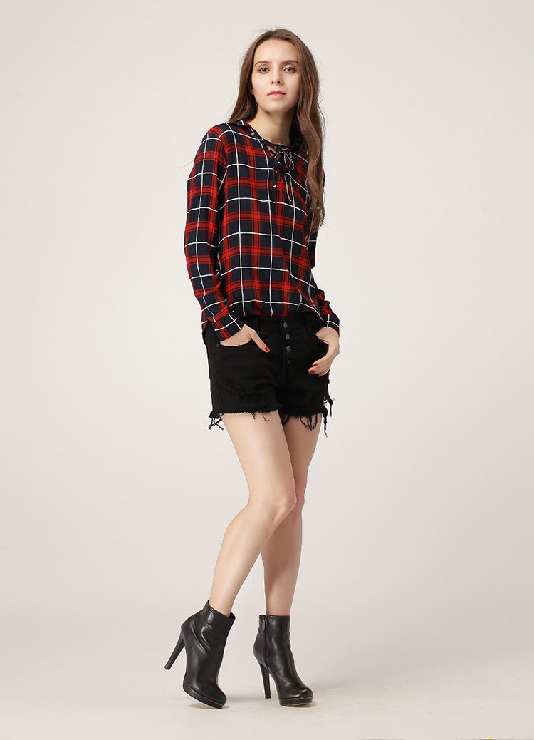 Luis_Latorraca_'s tweet image. Nosotros te damos las ideas. Es tu turno de crear las combinaciones que más se adapten a tu estilo. 
Siente el glamour de #4SL 👠💁