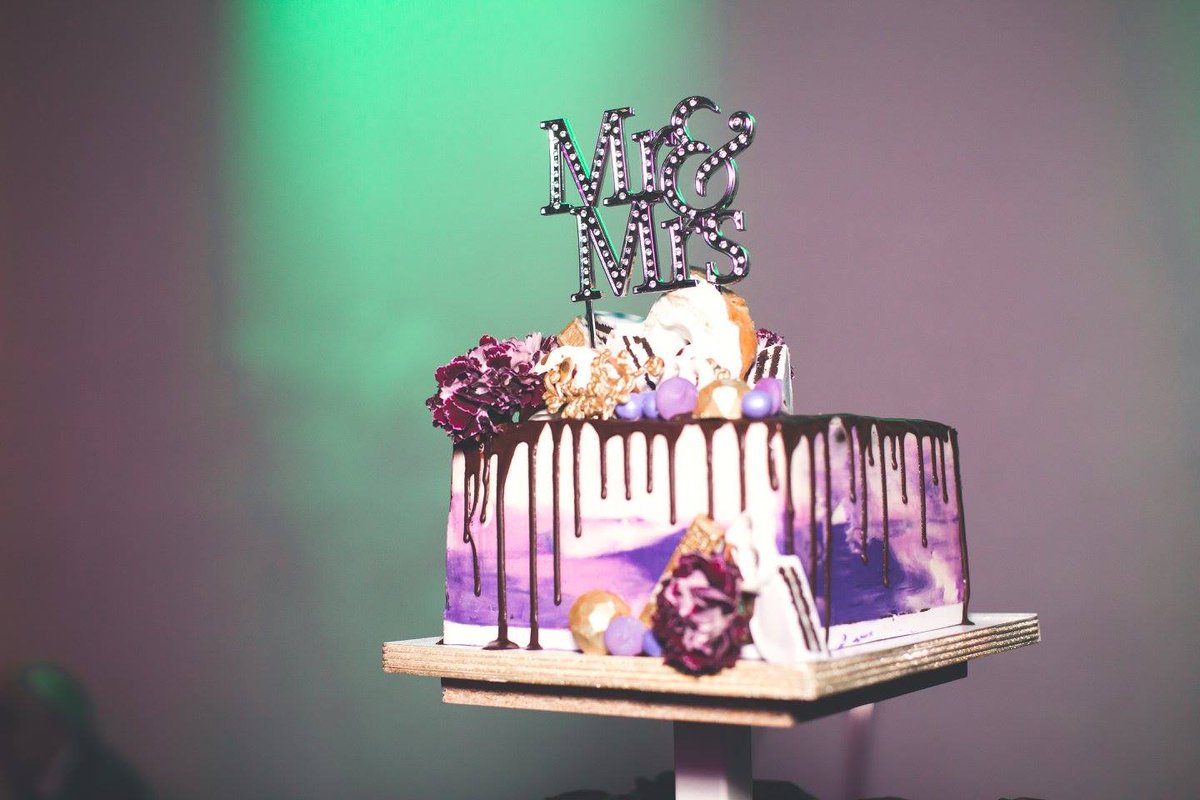 YPDbyJess's tweet photo. Don't choose items that you think will please the masses! Make this wedding about you and your style! #TipsByJess #WeddingWednesday https://t.co/stOJTIiKyA
