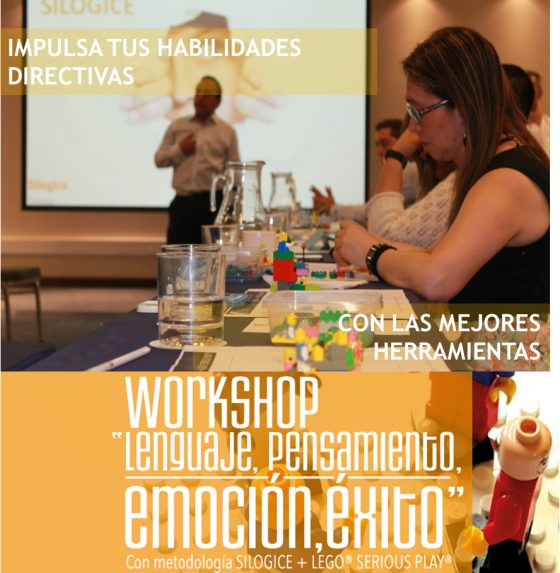 ingecousach's tweet photo. Quedan todos invitados al Workshop: Silogice + Lego ® Serious Play ®, para mayor información visitar: https://t.co/QmXB69SsqG https://t.co/Sj2gvMayi3