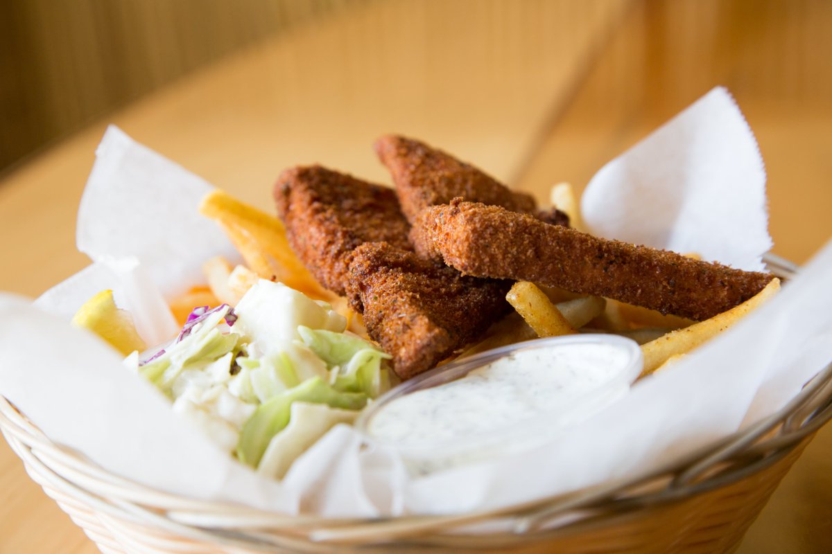 The wait over in the South Bay! Learn more about our delicious Hawaiian flavors here: bit.ly/1k8stCt