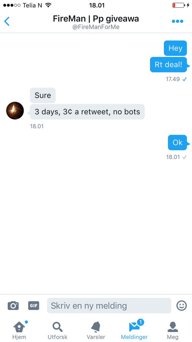 The_RomanGod's tweet photo. Please rt I really need this https://t.co/xJ1HVhMg8G