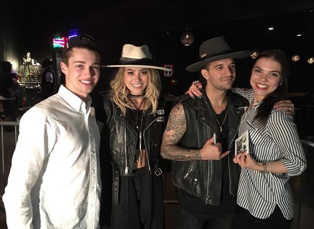 Repost from a fav : HAPPY BIRTHDAY MARK BALLAS 