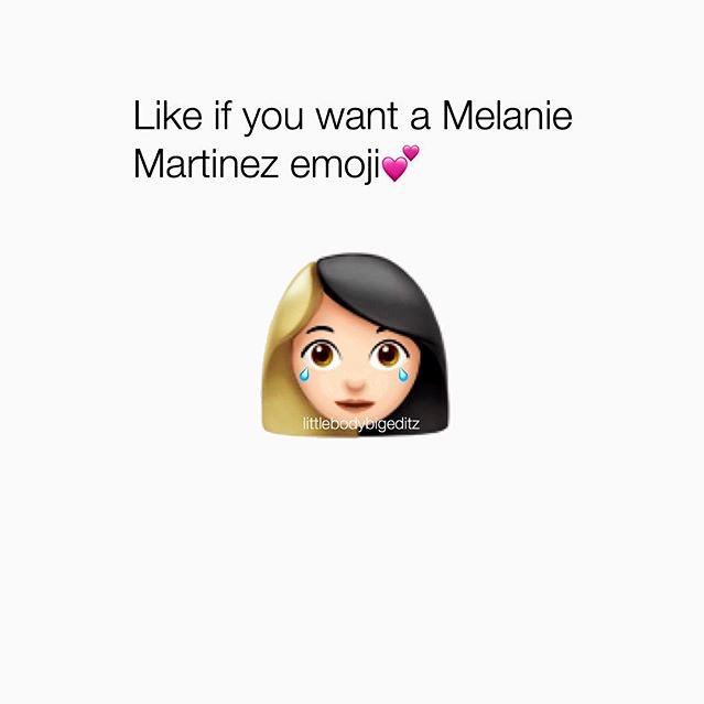 Notusingagainx's tweet image. @MelanieLBBH