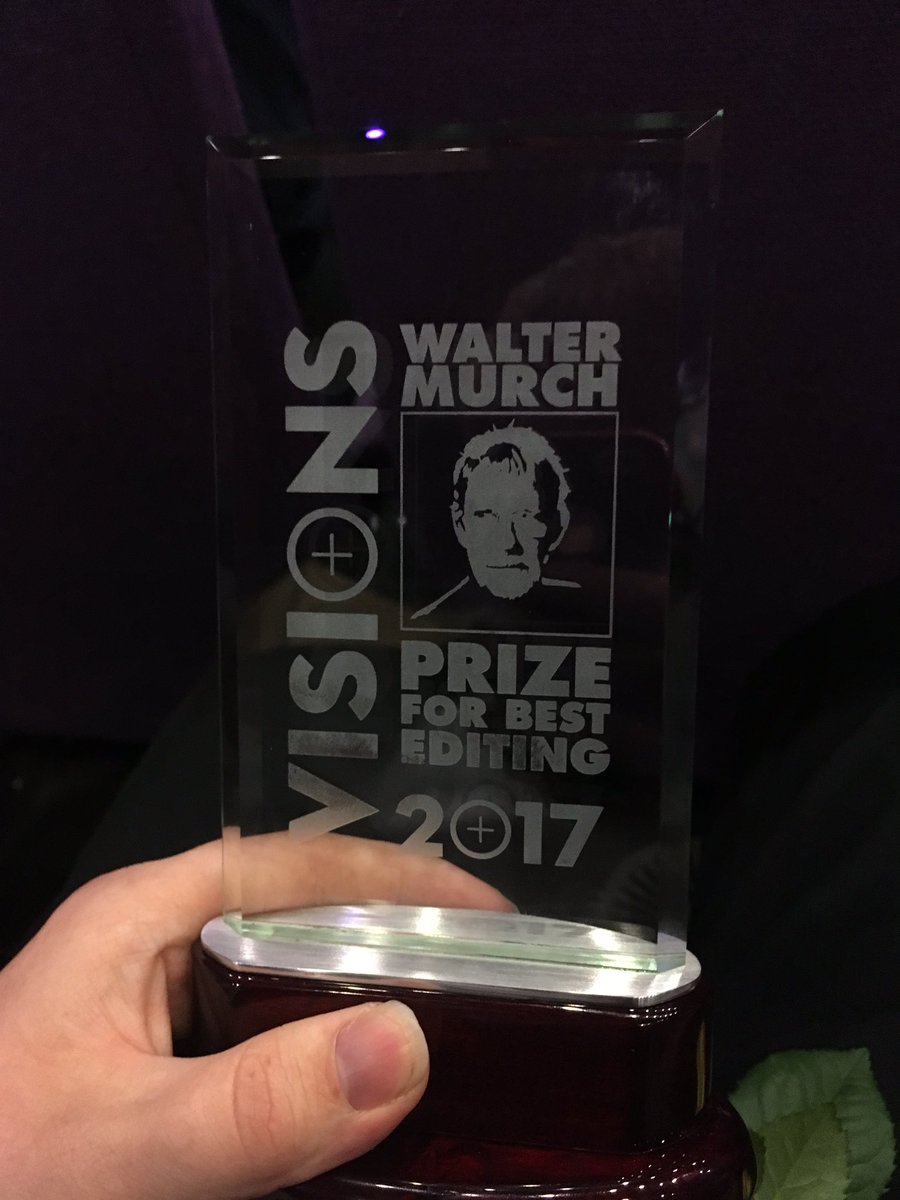 Kill The Director tweet media