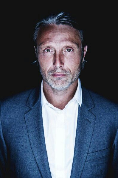 I have the sexiest boyfriend @Nigel_Lupei - I'm so in love with him...