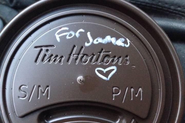 Julie Vallieres tweet media