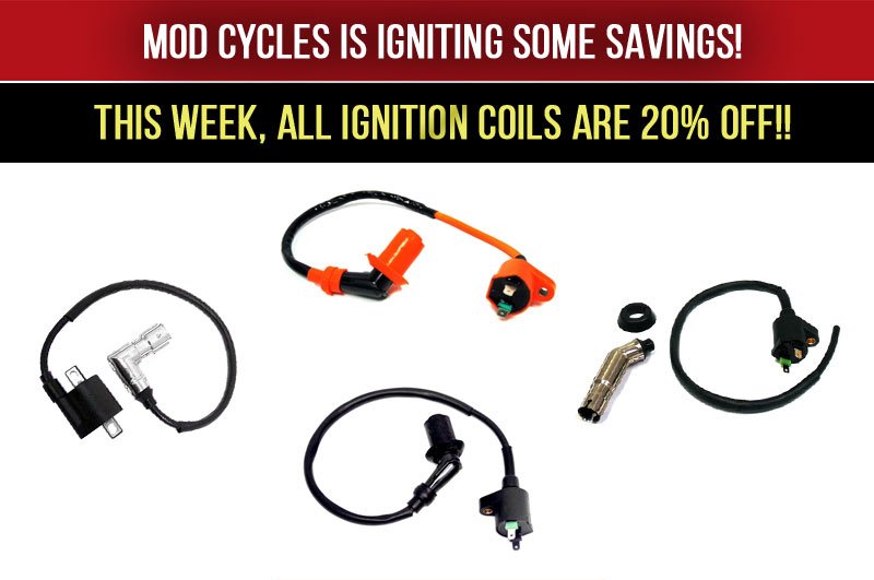 modcycles's tweet image. New promotion of the week. Check it out goo.gl/rJuHax