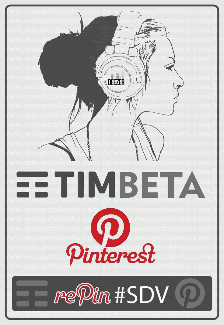 #betaseguebeta #betatim #BetaMigos_Oficial #timbetalab #timbeta #timBETA #BetaAjudaBeta #TIMBETA #BETATIM #BETAtim #BetaMigos_Oficial