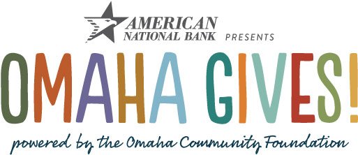 quietlightorg's tweet photo. Today is the day #OmahaGives Get online, donate, make a difference. https://t.co/9lz4fU4yLM https://t.co/IojUv1KzFM