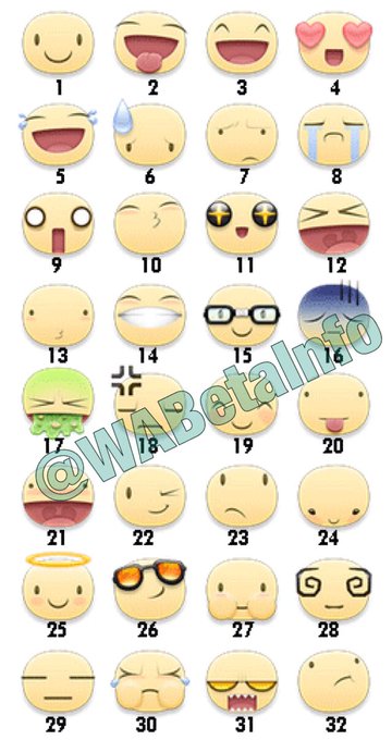 Ver imagem no Twitter