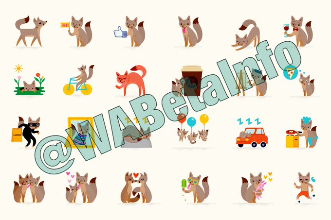 Ver imagem no Twitter