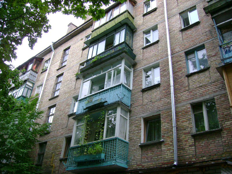 Ниаcам on twitter: "в самаре на улице аэродромной с крыши пя.