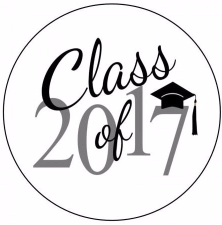 madisonstudent's tweet image. Congratulations to our 2017 High School Graduates! conta.cc/2qWgkXE