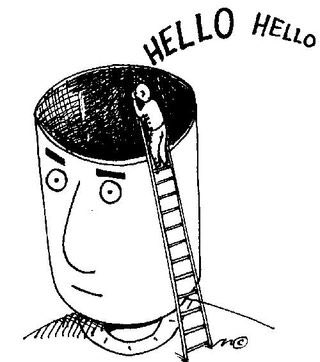 pupehm80's tweet image. De fallarles daríamos por sentado que tienen algo...y no...para mí no tienen nada en la cabeza #emptybrain