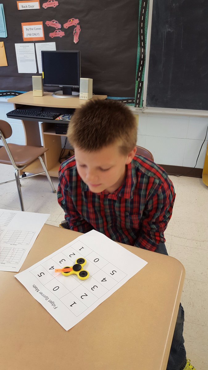 Fidget Spinners in math? Why not? docs.google.com/document/d/1no…