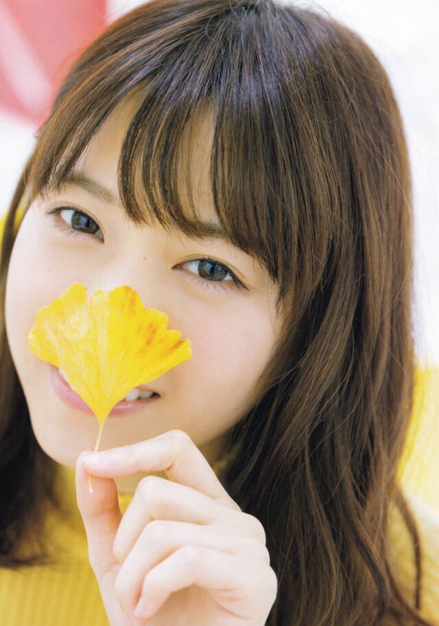 西野七瀬のオールナイトニッポン 西野七瀬のオールナイトニッポン