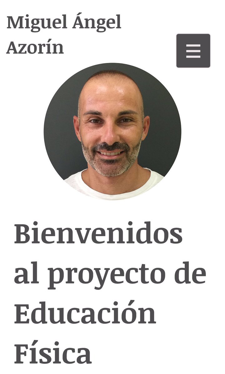 Miguel Ángel Azorín tweet media