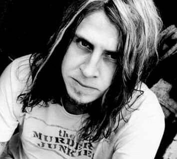 9 mike рэпер. Mike ix eyehategod. Mike nine. Mike williams eyehategod. Mike williams eyehategod.