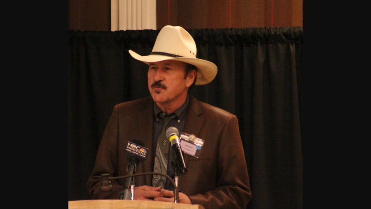 dominic_lyon's tweet photo. Montana we have a job to do tomorrow May 25th.  We need EVERY Democrat to come out and vote to elect Rob Quist to Congress.  #ElectRob https://t.co/XiGz6wjT3L
