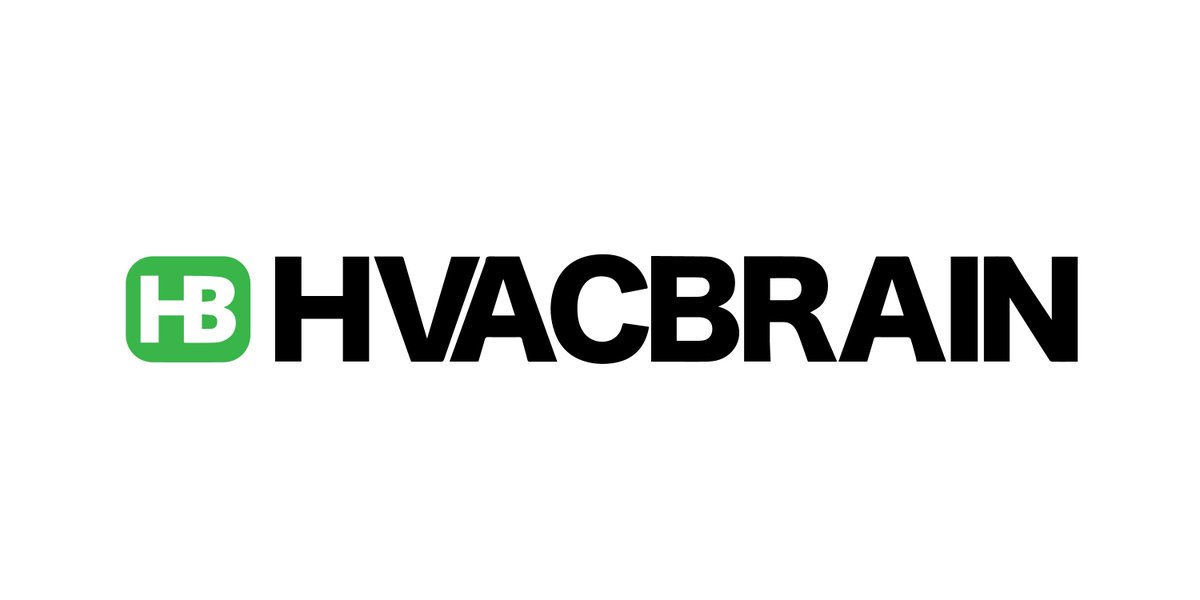 ACISensors's tweet photo. ACI is proud to be a newly featured vendor of @HVACBRAIN! Check it out: https://t.co/o1dL9qrXnO. https://t.co/YXJH5PvXqt