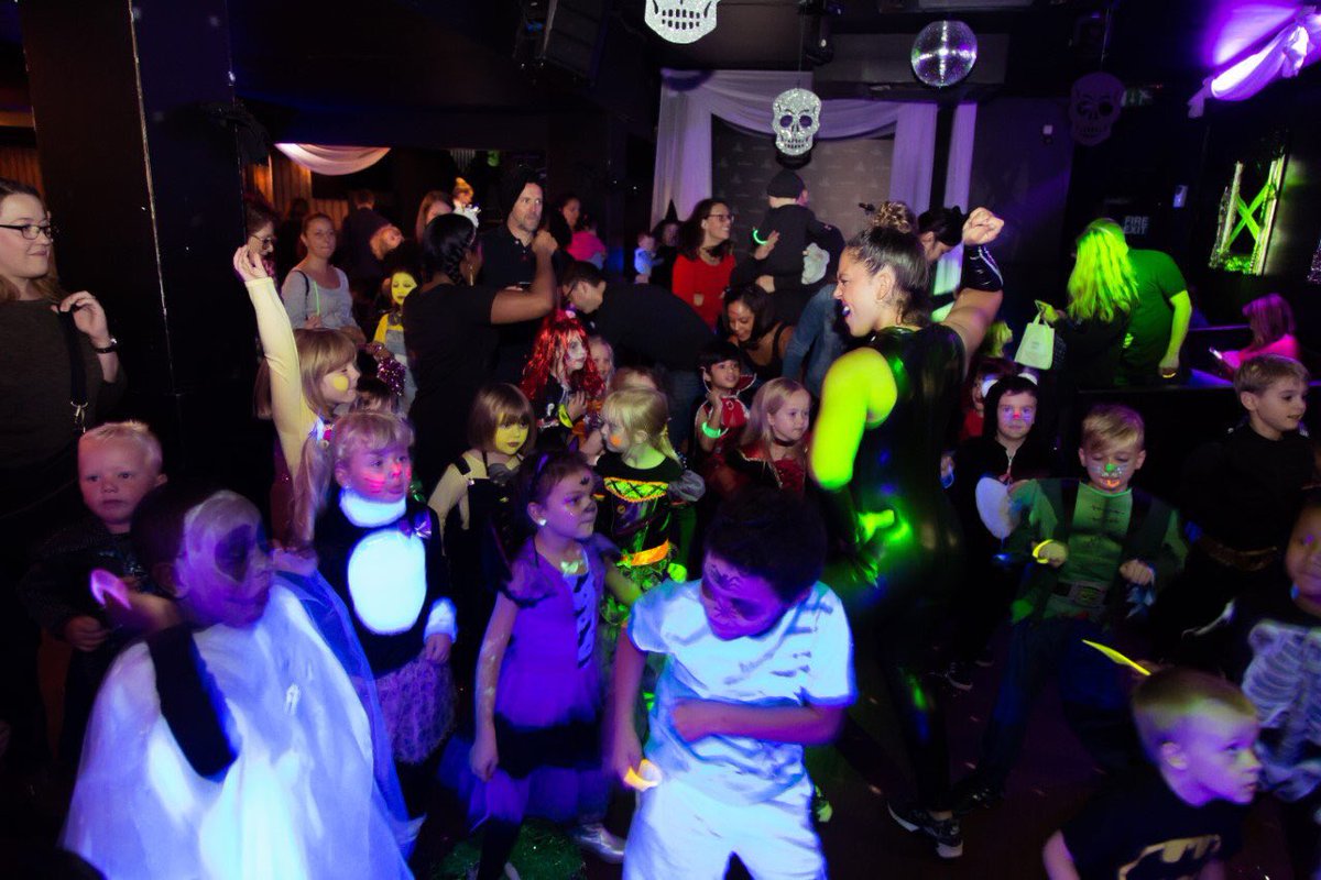 Disco_Fest1's tweet photo. Join #Discofest for the finale of the #EDTKidsTakeover on Fri 2 JUN, 1-3pm, for a family disco at @edtse22!🎉 #SE22 #Dulwich #EastDulwich RT https://t.co/YflTrrqtEV