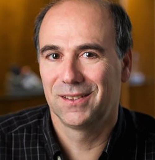 ASTMIntl's tweet image. Congrats ASTM member Rick Greenwald for @usahockey excellence in safety award! @BionXMed @NEPDC @centertreat #Simbex bit.ly/2qgf3rf