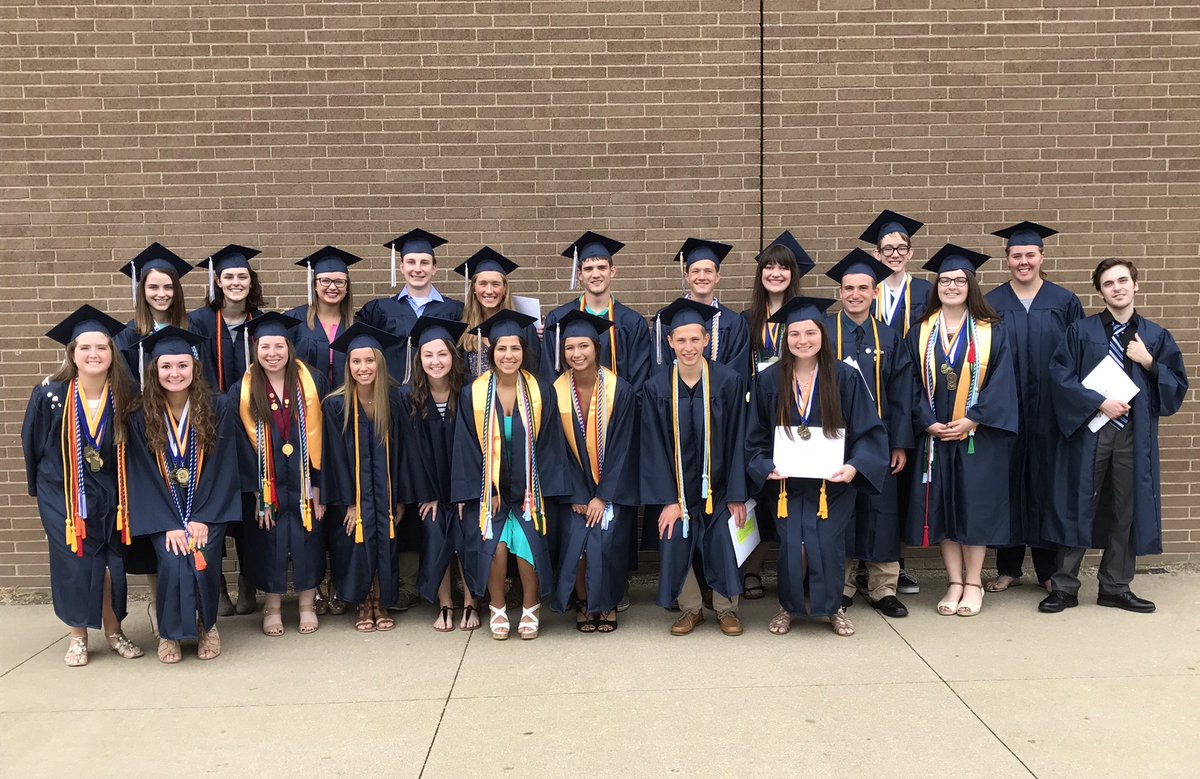 Kim Petrina (KimPetrina) Twitter