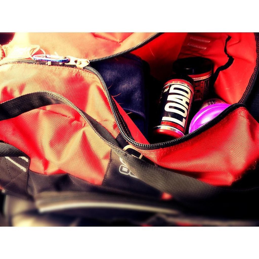 beast_duguay's tweet image. All loaded up! Next stop...Gainzville! 
#iload #insulinmatrix @prosupps_llc @prosupps_canada @supplementkingnb @su… ift.tt/2rUsOfD