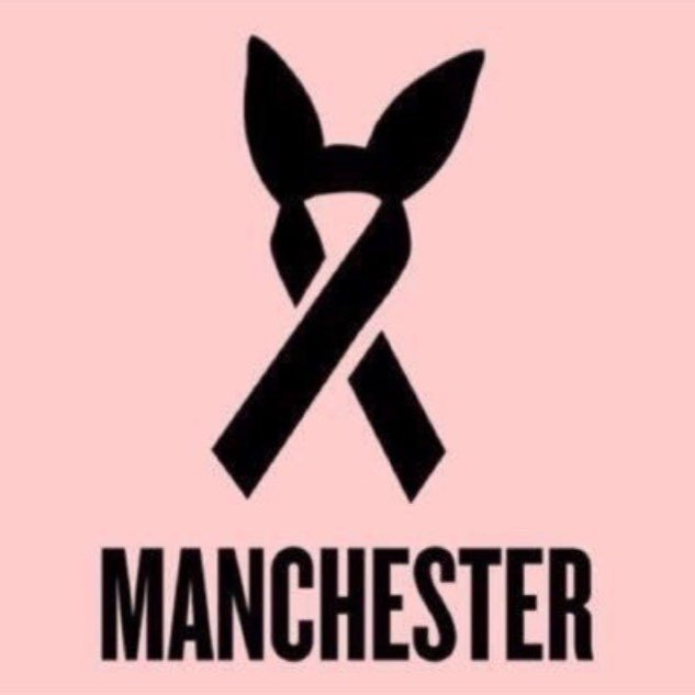 rindevries's tweet photo. #praymanchester i dont feel nothing inside me...i wish luck and love at the familys who lost they're kids and goodbye to 22 beautiful humans https://t.co/0JKdnVarUA